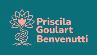 Logomarca_Priscila